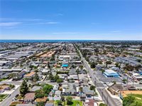 1780 Anaheim Avenue South, Costa Mesa, CA 92627