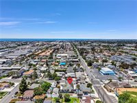 1780 Anaheim Avenue South, Costa Mesa, CA 92627