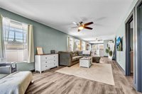 1780 Anaheim Avenue South, Costa Mesa, CA 92627