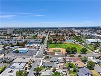 1780 Anaheim Avenue South, Costa Mesa, CA 92627
