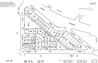 1780 Anaheim Avenue South, Costa Mesa, CA 92627