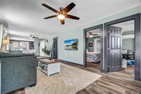 1780 Anaheim Avenue South, Costa Mesa, CA 92627
