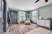 1780 Anaheim Avenue South, Costa Mesa, CA 92627