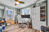 1780 Anaheim Avenue South, Costa Mesa, CA 92627