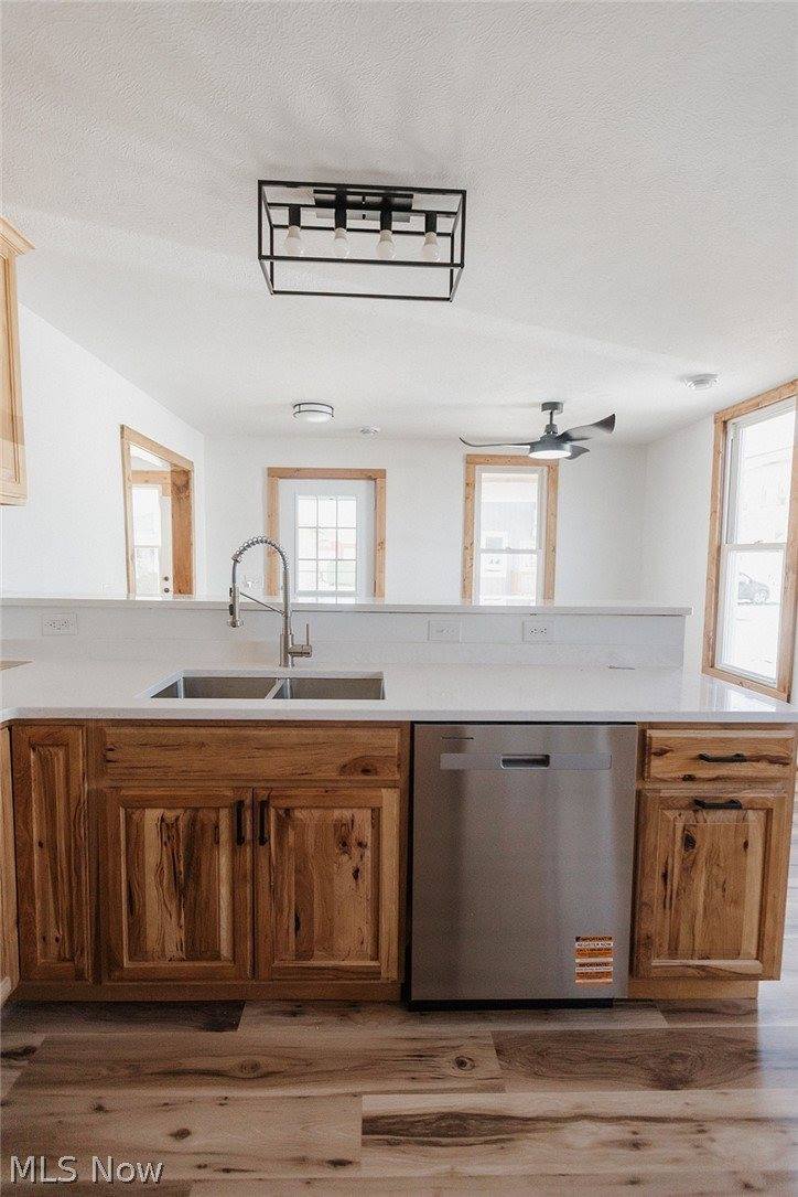 245 South Street, Quaker City, OH 43773