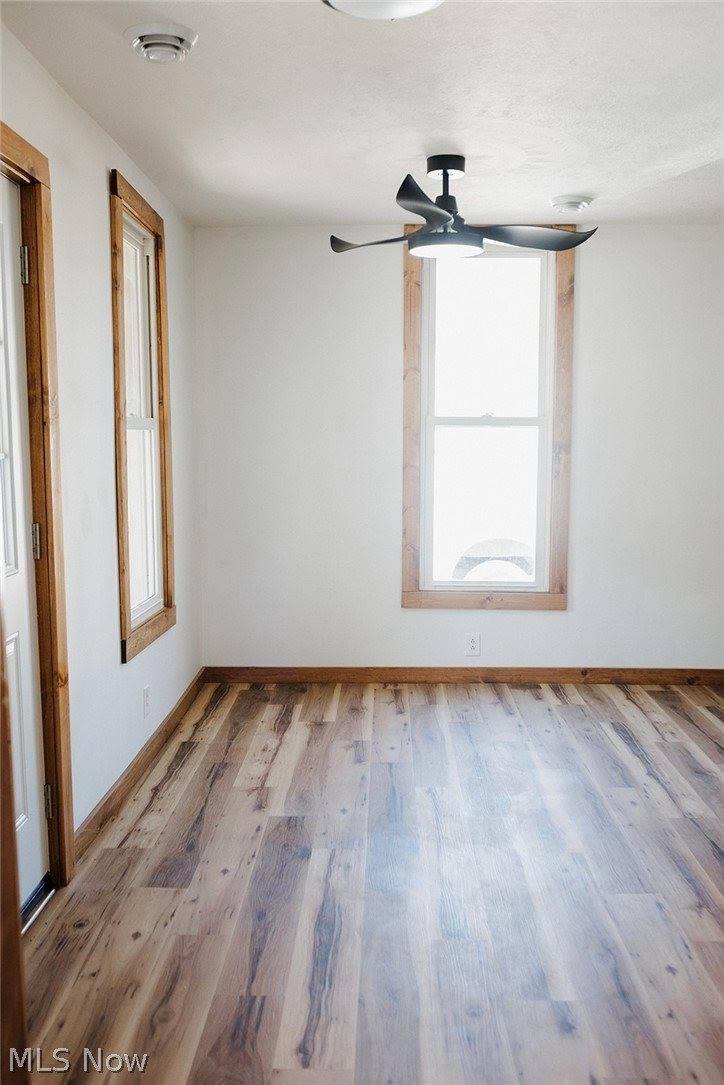 245 South Street, Quaker City, OH 43773