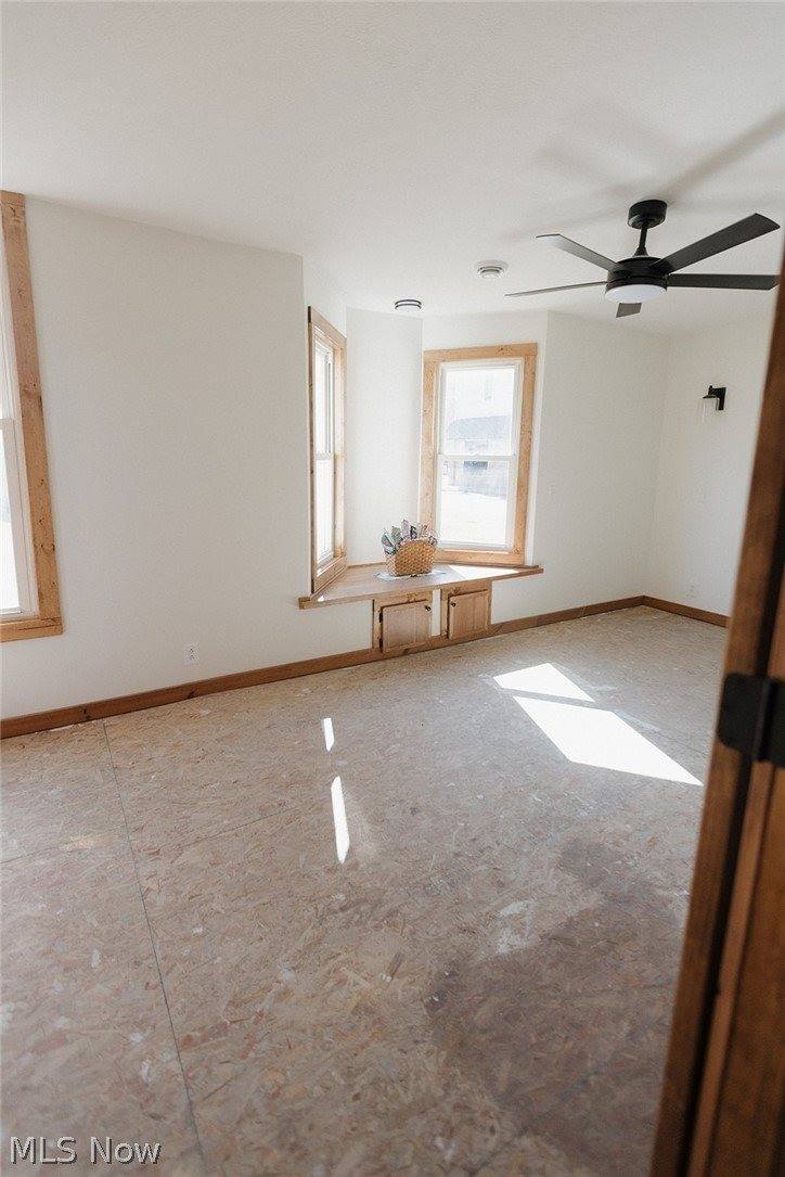 245 South Street, Quaker City, OH 43773
