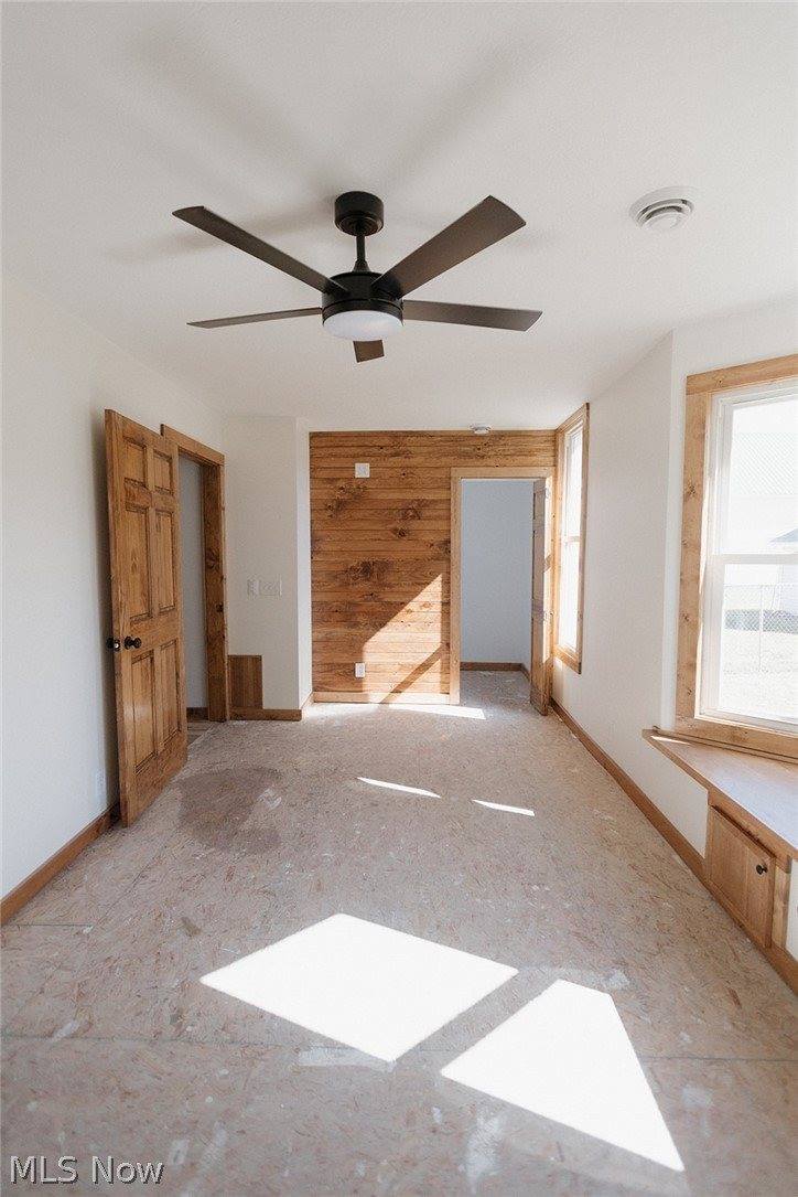 245 South Street, Quaker City, OH 43773