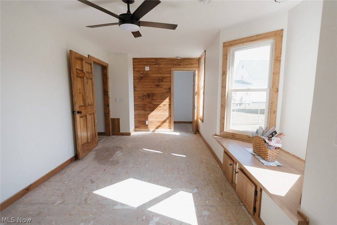 245 South Street, Quaker City, OH 43773