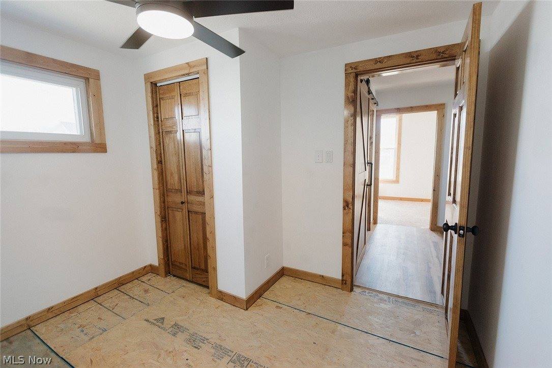 245 South Street, Quaker City, OH 43773