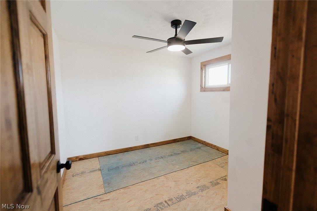 245 South Street, Quaker City, OH 43773