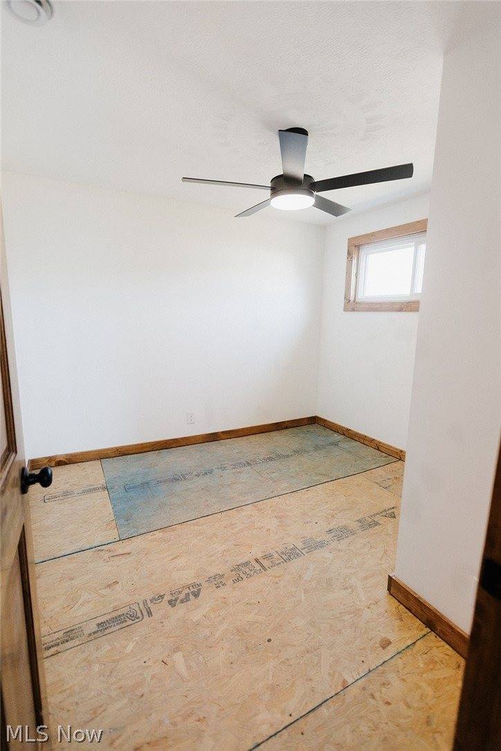 245 South Street, Quaker City, OH 43773