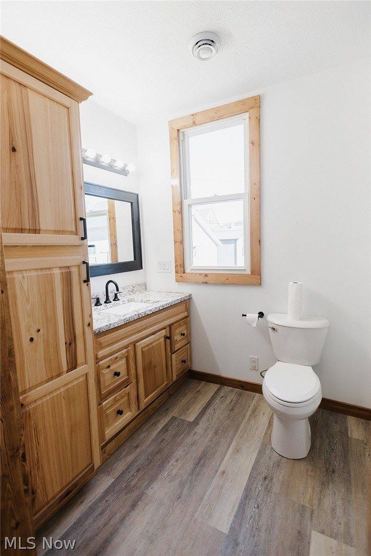 245 South Street, Quaker City, OH 43773