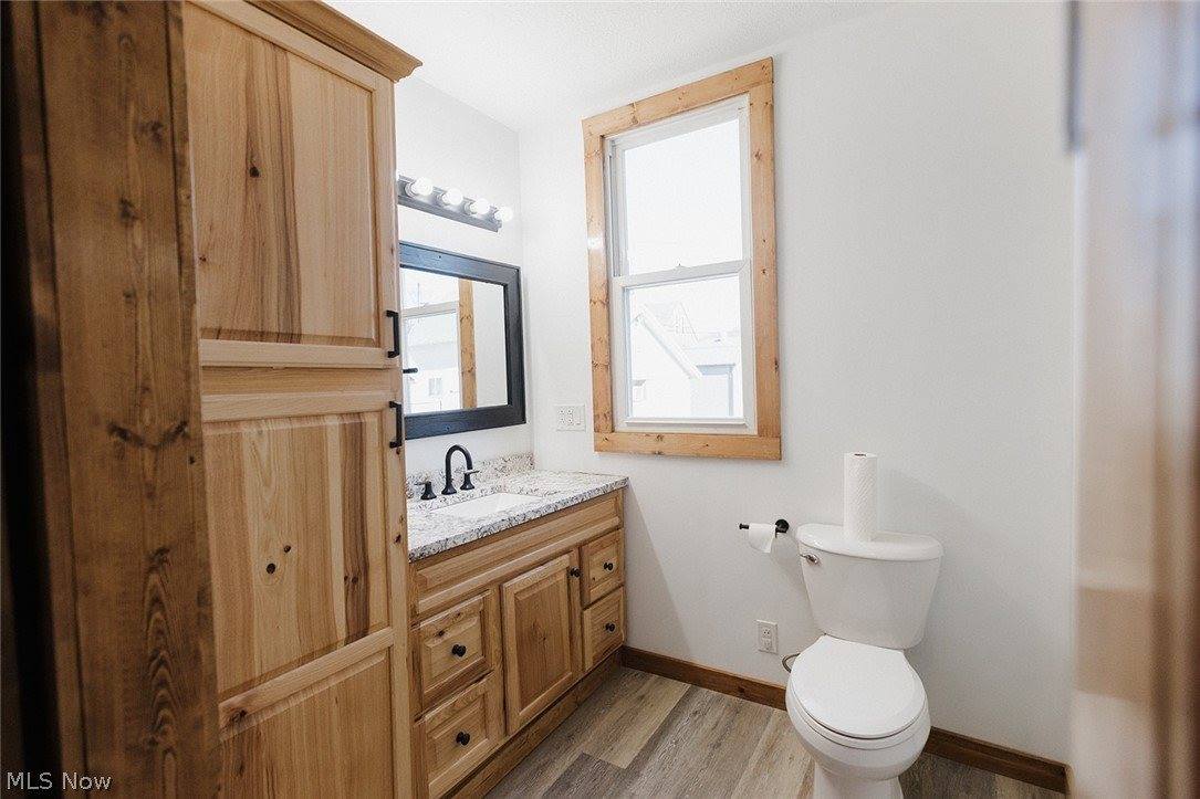 245 South Street, Quaker City, OH 43773