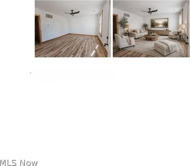 245 South Street, Quaker City, OH 43773