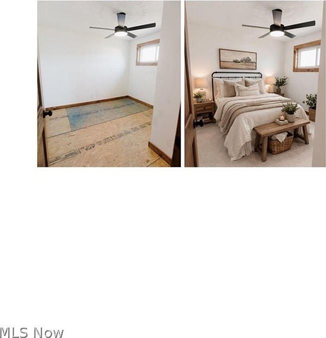 245 South Street, Quaker City, OH 43773