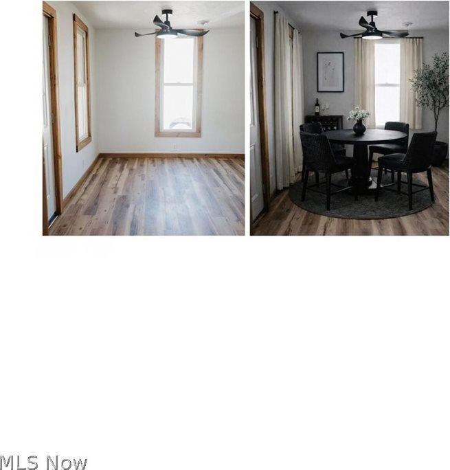 245 South Street, Quaker City, OH 43773