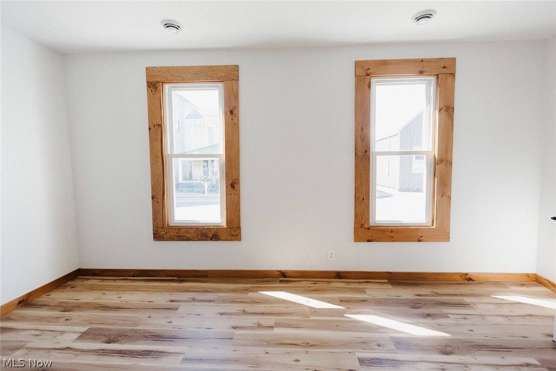 245 South Street, Quaker City, OH 43773