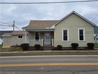 245 South Street, Quaker City, OH 43773