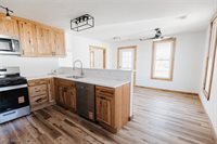 245 South Street, Quaker City, OH 43773
