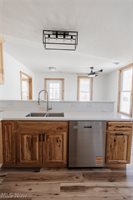 245 South Street, Quaker City, OH 43773