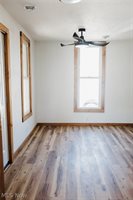 245 South Street, Quaker City, OH 43773