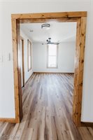 245 South Street, Quaker City, OH 43773