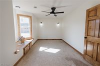 245 South Street, Quaker City, OH 43773