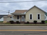 245 South Street, Quaker City, OH 43773