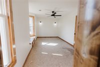 245 South Street, Quaker City, OH 43773