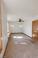 245 South Street, Quaker City, OH 43773