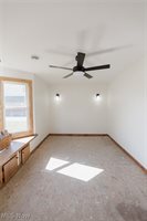 245 South Street, Quaker City, OH 43773