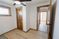 245 South Street, Quaker City, OH 43773