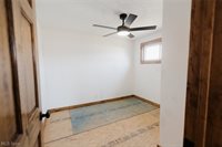 245 South Street, Quaker City, OH 43773