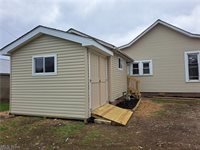 245 South Street, Quaker City, OH 43773