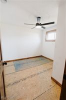 245 South Street, Quaker City, OH 43773