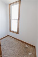 245 South Street, Quaker City, OH 43773