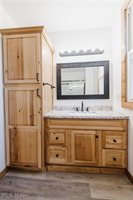 245 South Street, Quaker City, OH 43773