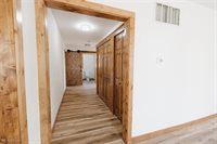245 South Street, Quaker City, OH 43773