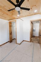 245 South Street, Quaker City, OH 43773
