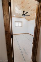 245 South Street, Quaker City, OH 43773