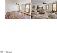 245 South Street, Quaker City, OH 43773