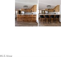 245 South Street, Quaker City, OH 43773