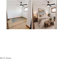 245 South Street, Quaker City, OH 43773