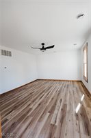 245 South Street, Quaker City, OH 43773