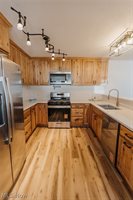 245 South Street, Quaker City, OH 43773