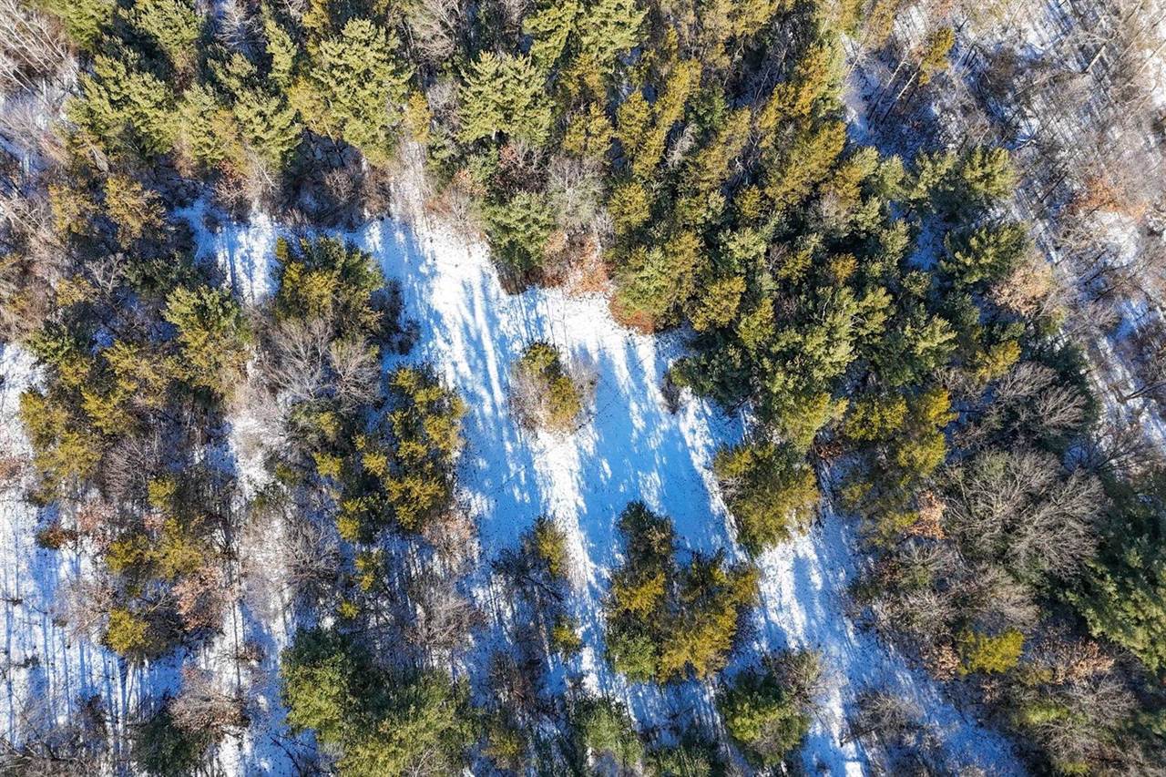 12.6 Acres CZECH AVENUE, Friendship, WI 53934