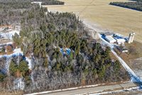 12.6 Acres CZECH AVENUE, Friendship, WI 53934