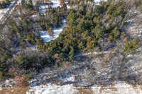 12.6 Acres CZECH AVENUE, Friendship, WI 53934