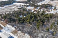 12.6 Acres CZECH AVENUE, Friendship, WI 53934